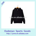 high quality plain 100% polyester blank custom hoodies men women custom bulk sublimation wholesale oem xxxxl hoodies sweatshirts